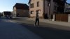 Hauptlauf_2025
